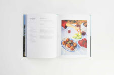 Alternative view 11 of Aegean: Recipes from the Mountains to the Sea