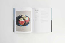 Alternative view 12 of Aegean: Recipes from the Mountains to the Sea