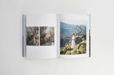 Alternative view 14 of Aegean: Recipes from the Mountains to the Sea