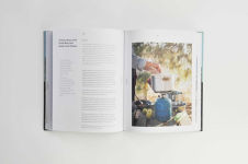 Alternative view 16 of Aegean: Recipes from the Mountains to the Sea