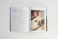 Alternative view 17 of Aegean: Recipes from the Mountains to the Sea