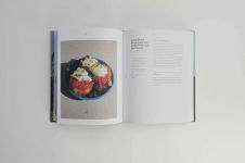 Alternative view 5 of Aegean: Recipes from the Mountains to the Sea