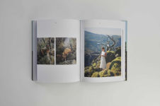 Alternative view 7 of Aegean: Recipes from the Mountains to the Sea