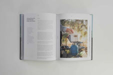 Alternative view 9 of Aegean: Recipes from the Mountains to the Sea