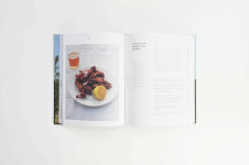 Alternative view 10 of Aegean: Recipes from the Mountains to the Sea