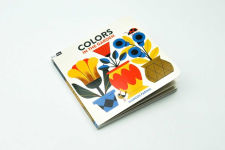 Alternative view 18 of Babylink: Colors in the Garden