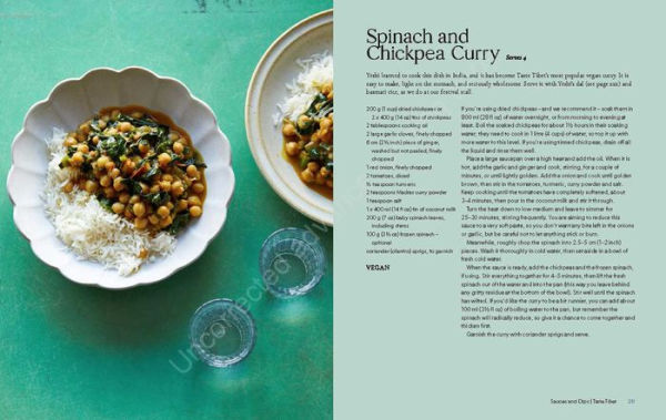 Taste Tibet: Family Recipes from the Himalayas