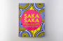 Alternative view 12 of Saka Saka: South of the Sahara - Adventures in African Cooking