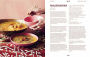 Alternative view 11 of Parwana: Recipes and Stories from an Afghan Kitchen