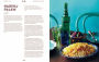 Alternative view 6 of Parwana: Recipes and Stories from an Afghan Kitchen