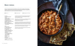 Alternative view 3 of Ashia's Table: Family Recipes from India and beyond