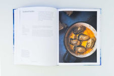 Alternative view 11 of The Seafood Shack: Food and Tales from the Scottish Highlands