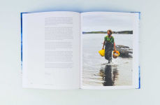 Alternative view 12 of The Seafood Shack: Food and Tales from the Scottish Highlands