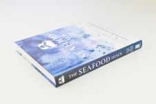 Alternative view 18 of The Seafood Shack: Food and Tales from the Scottish Highlands