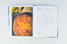 Alternative view 19 of The Seafood Shack: Food and Tales from the Scottish Highlands