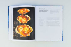 Alternative view 20 of The Seafood Shack: Food and Tales from the Scottish Highlands