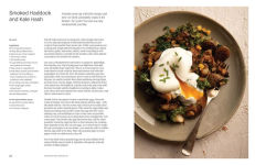 Alternative view 2 of The Seafood Shack: Food and Tales from the Scottish Highlands