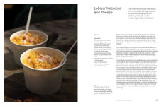 Alternative view 3 of The Seafood Shack: Food and Tales from the Scottish Highlands