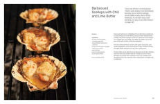 Alternative view 4 of The Seafood Shack: Food and Tales from the Scottish Highlands