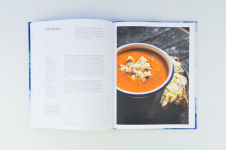 Alternative view 10 of The Seafood Shack: Food and Tales from the Scottish Highlands