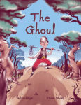 Alternative view 1 of The Ghoul