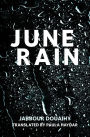 June Rain