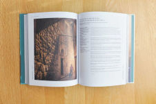 Alternative view 5 of Venetian Republic: Recipes from the Veneto, Adriatic Croatia, and the Greek islands