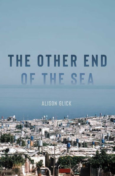 the Other End of Sea