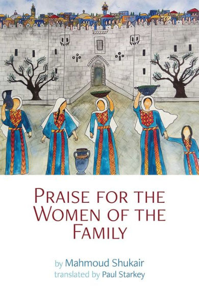 Praise for the Women of Family: A novel