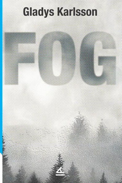 Fog