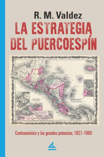 La estrategia del PuercoespÃ­n