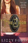 The Door