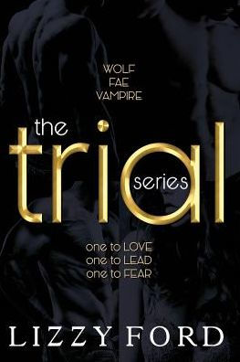The Trial Series