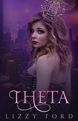 Theta