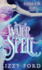 Water Spell