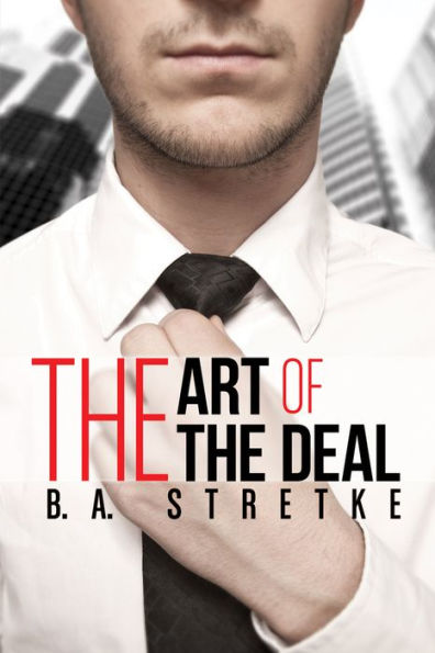 the Art of Deal