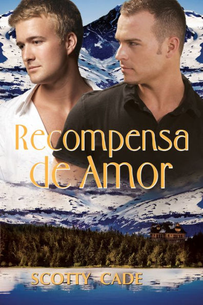 Recompensa de Amor