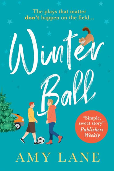 Winter Ball