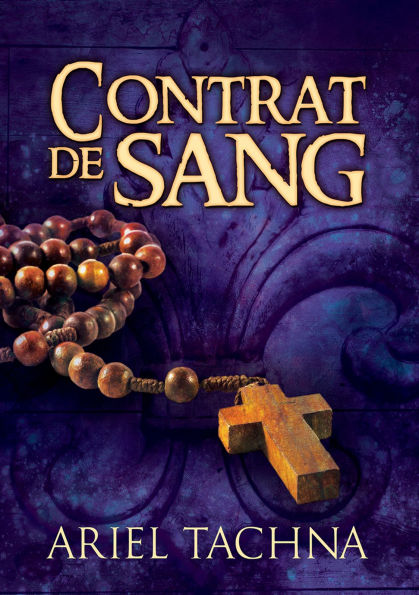 Contrat de Sang