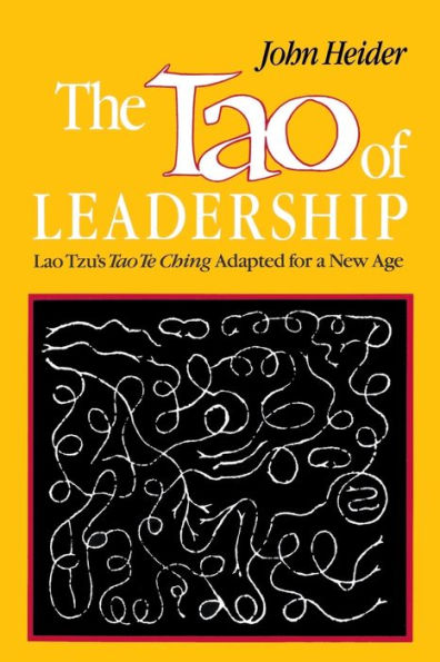 The Tao of Leadership, 2nd Edition