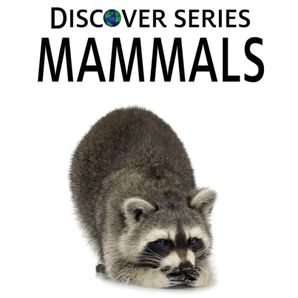 Mammals