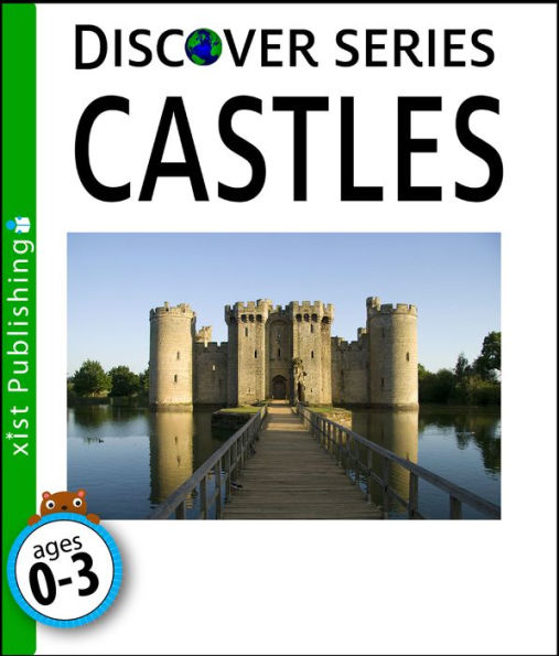 Castles