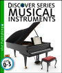 Musical Instruments