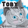 Toby the Flying Cat