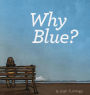 Why Blue?