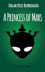 A Princess of Mars