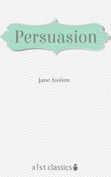 Persuasion