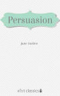 Persuasion