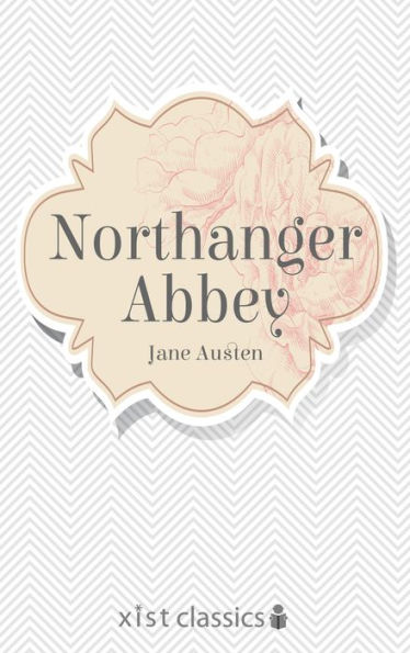 Northanger Abbey