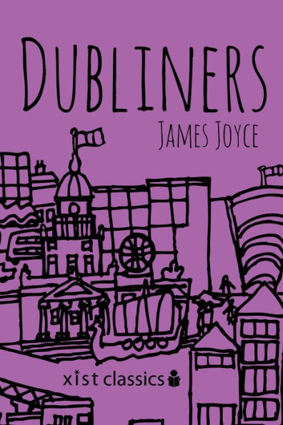 Dubliners